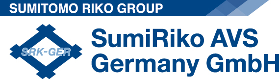 SumiRiko E-Learning